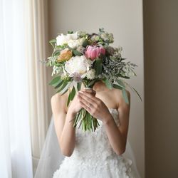 TRUNK HOTELの写真34枚目