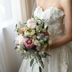 TRUNK HOTELの写真1枚目