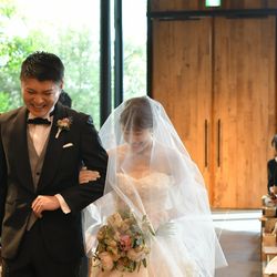 TRUNK HOTELの写真35枚目