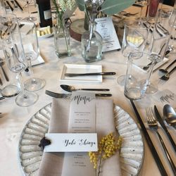 TRUNK HOTELの写真16枚目