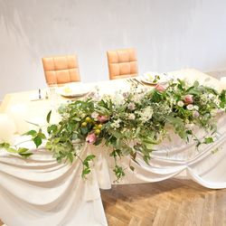 TRUNK HOTELの写真16枚目