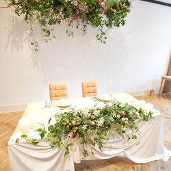 TRUNK HOTELの写真12枚目