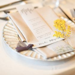 TRUNK HOTELの写真25枚目