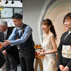 TRUNK HOTELの写真13枚目