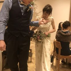 TRUNK HOTELの写真7枚目