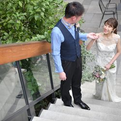 TRUNK HOTELの写真24枚目