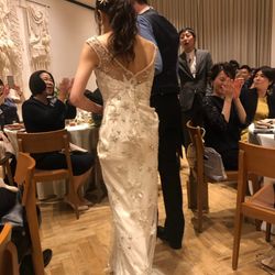 TRUNK HOTELの写真20枚目