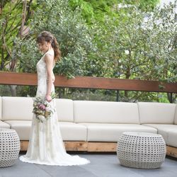 TRUNK HOTELの写真9枚目