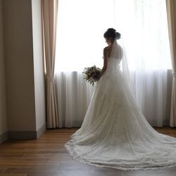 TRUNK HOTELの写真33枚目