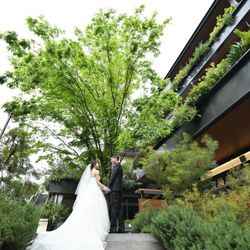 TRUNK HOTELの写真31枚目