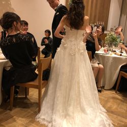 TRUNK HOTELの写真5枚目