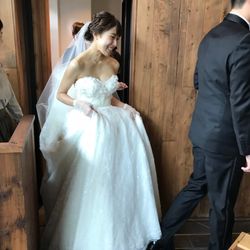 TRUNK HOTELの写真17枚目