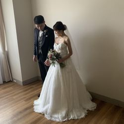 TRUNK HOTELの写真21枚目