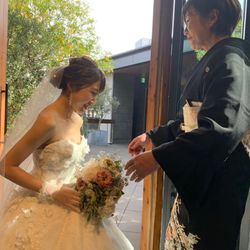 TRUNK HOTELの写真9枚目