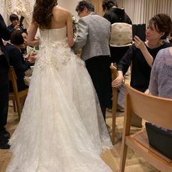 TRUNK HOTELの写真20枚目