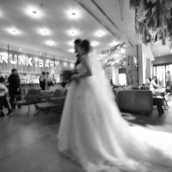 TRUNK HOTELの写真10枚目