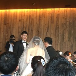 TRUNK HOTELの写真5枚目