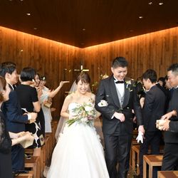 TRUNK HOTELの写真6枚目