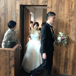 TRUNK HOTELの写真7枚目