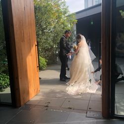 TRUNK HOTELの写真28枚目