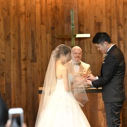 TRUNK HOTELの写真17枚目