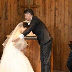 TRUNK HOTELの写真5枚目