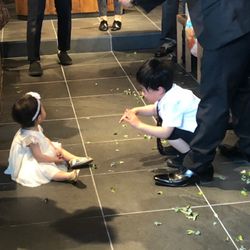 TRUNK HOTELの写真4枚目