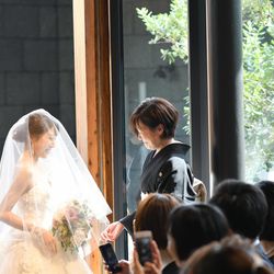 TRUNK HOTELの写真33枚目