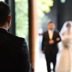 TRUNK HOTELの写真25枚目