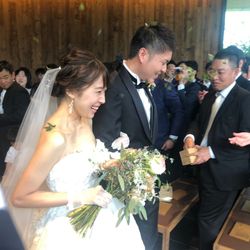 TRUNK HOTELの写真14枚目