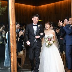 TRUNK HOTELの写真13枚目