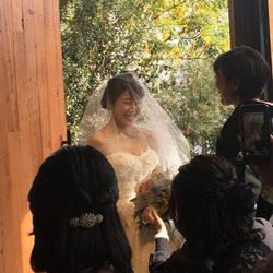 TRUNK HOTELの写真32枚目