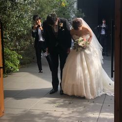 TRUNK HOTELの写真1枚目