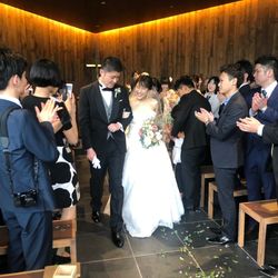 TRUNK HOTELの写真33枚目