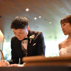 TRUNK HOTELの写真36枚目