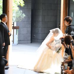 TRUNK HOTELの写真29枚目