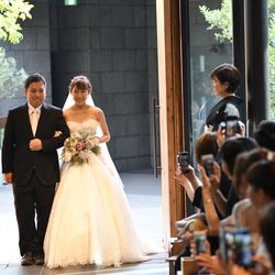 TRUNK HOTELの写真11枚目