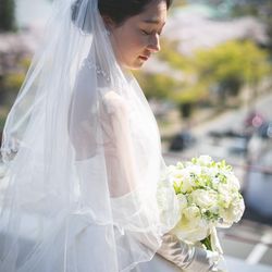 ROKUSISUI KYOTO OKAZAKIの写真35枚目