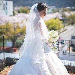 ROKUSISUI KYOTO OKAZAKIの写真14枚目