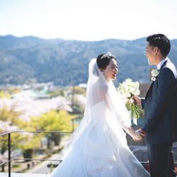 ROKUSISUI KYOTO OKAZAKIの写真30枚目