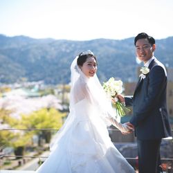 ROKUSISUI KYOTO OKAZAKIの写真34枚目