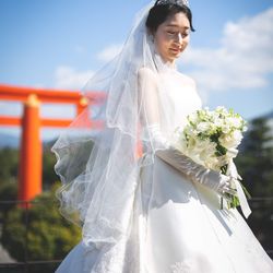 ROKUSISUI KYOTO OKAZAKIの写真35枚目