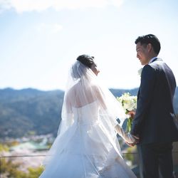 ROKUSISUI KYOTO OKAZAKIの写真1枚目