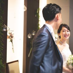 ROKUSISUI KYOTO OKAZAKIの写真20枚目