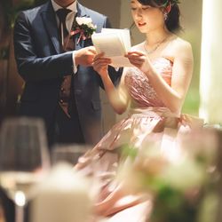 ROKUSISUI KYOTO OKAZAKIの写真31枚目