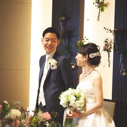 ROKUSISUI KYOTO OKAZAKIの写真33枚目