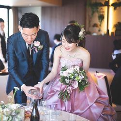 ROKUSISUI KYOTO OKAZAKIの写真1枚目