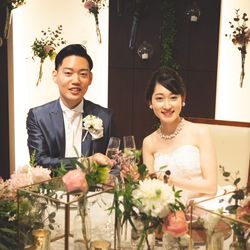 ROKUSISUI KYOTO OKAZAKIの写真1枚目