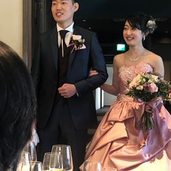 ROKUSISUI KYOTO OKAZAKIの写真4枚目