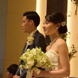 ROKUSISUI KYOTO OKAZAKIの写真5枚目